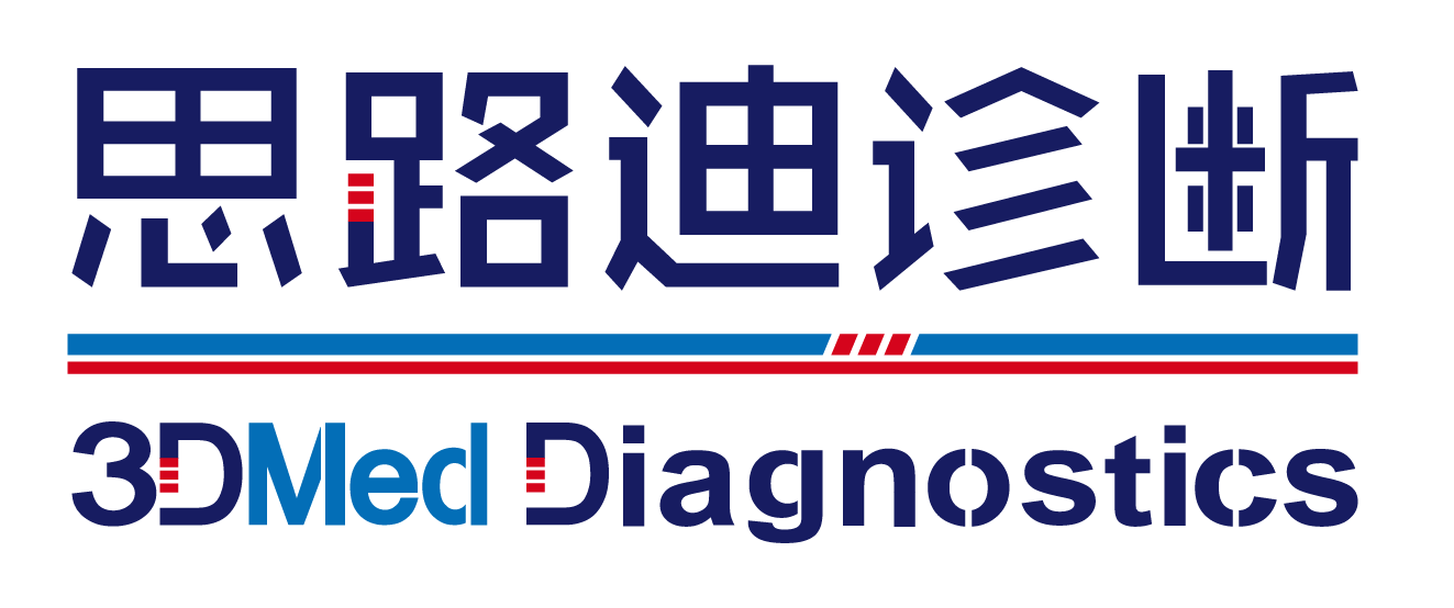 ſ3(й)ٷվ